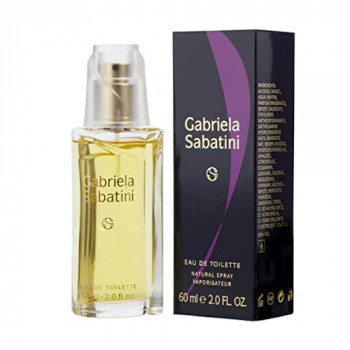 Um bom perfume