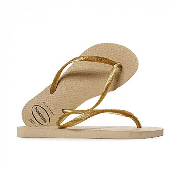 Chinelo feminino