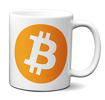 Caneca ou copo personalizado