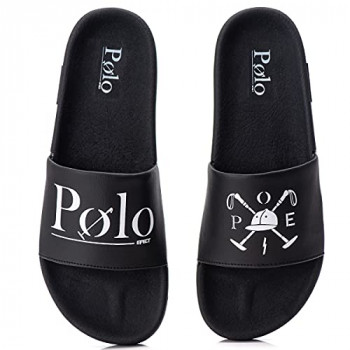 Chinelo masculino
