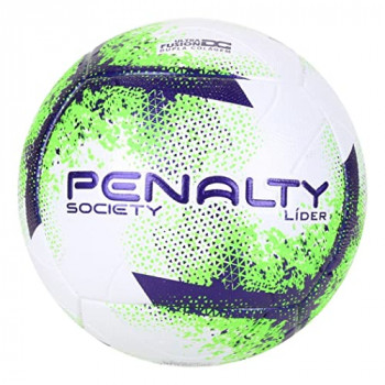 Bola de futebol