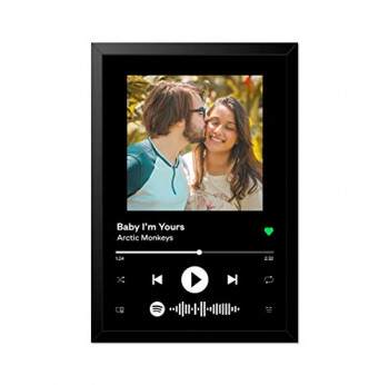 Quadro personalizado