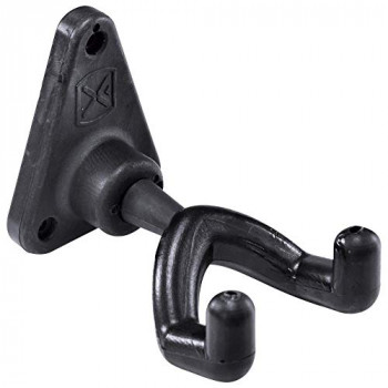 Suporte de violão ou guitarra