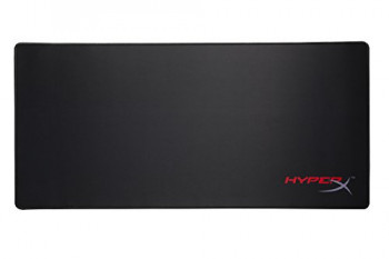 Mousepad grande