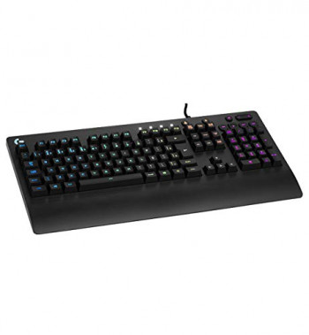 Teclado