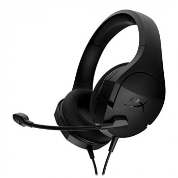 Headset
