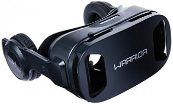 Óculos de realidade virtual