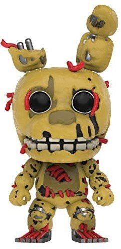 Funko