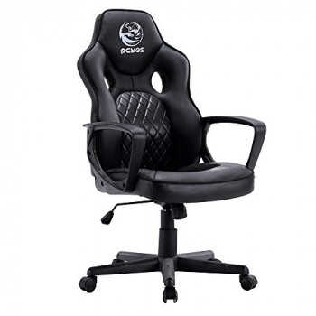 Cadeira gamer