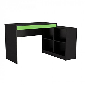 Mesa gamer