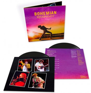 Disco de vinil