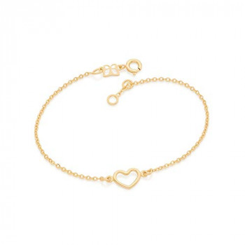 Pulseira
