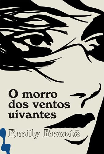 Livro