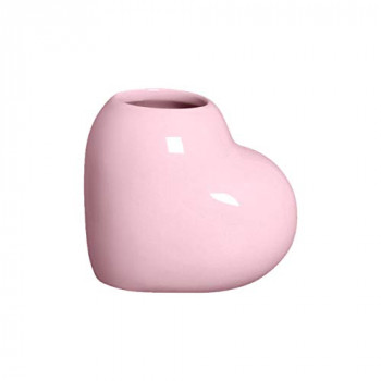 Vaso decorativo