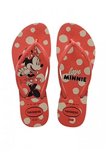 Chinelo fofo