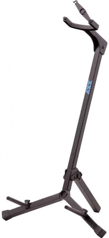 Suporte de chão para Violão, Baixo e Guitarra