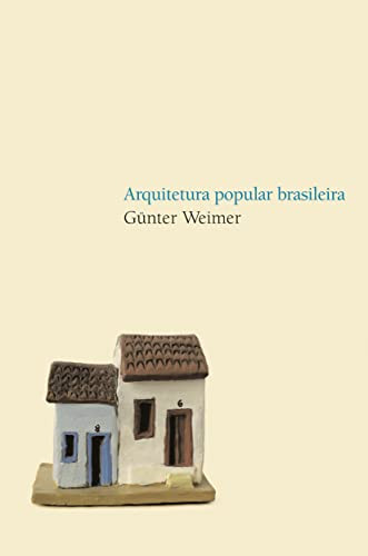 Livro sobre arquitetura