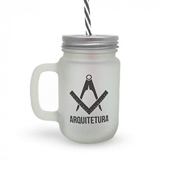 Caneca