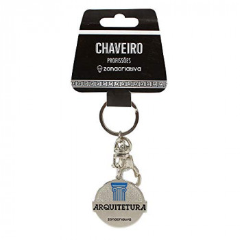 Chaveiro