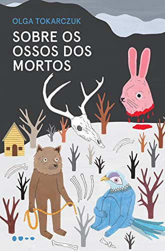 Livro