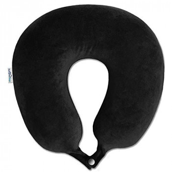 Travesseiro de viagem