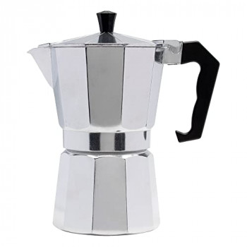 Cafeteira italiana