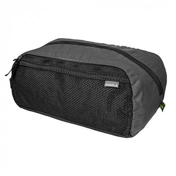 Nécessaire masculina