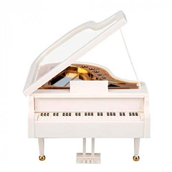 Miniatura de instrumento