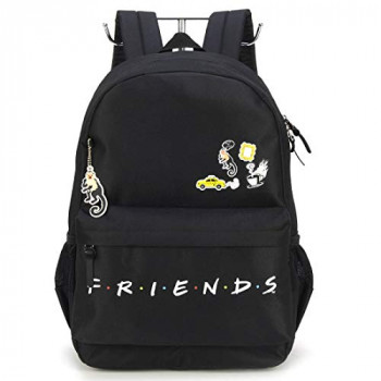 Mochila