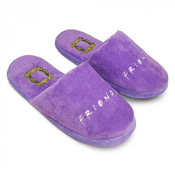 Pantufa