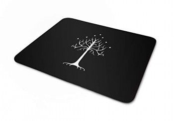 Mouse pad