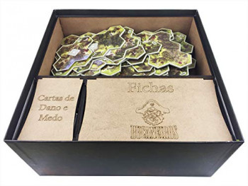 Jogos Senhor dos Anéis