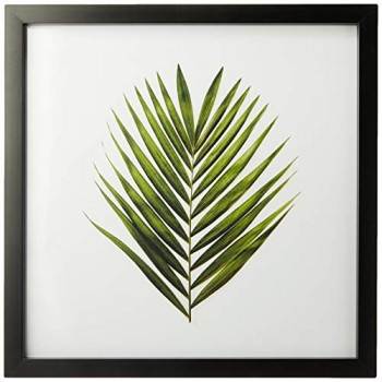 Quadro decorativo