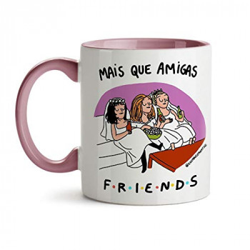 Caneca