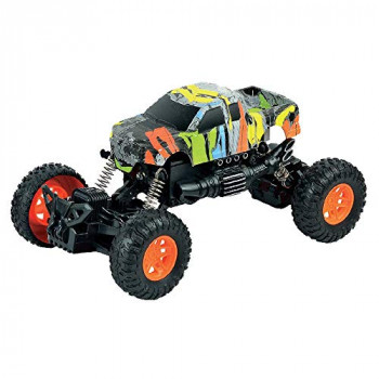 Carros de controle remoto