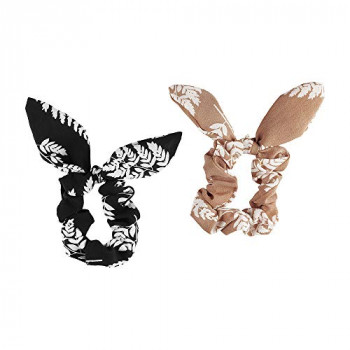 Acessórios de cabelo