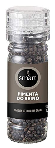 Temperos para cozinhar