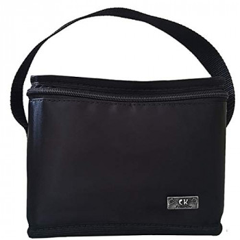 Bolsa térmica