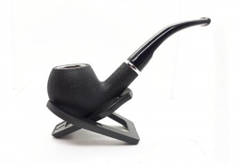 Cachimbo
