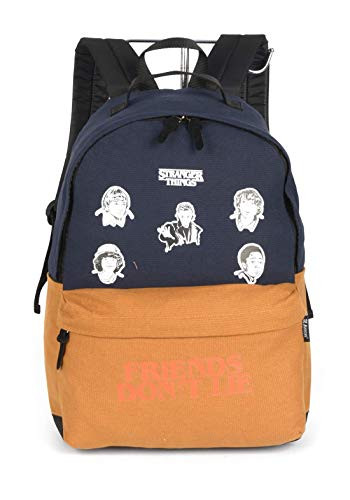 Mochila