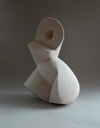 Obra de arte