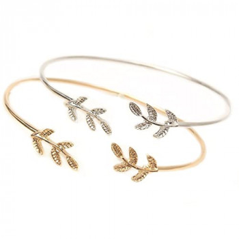 Pulseira