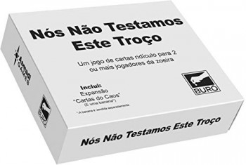 Jogos divertidos