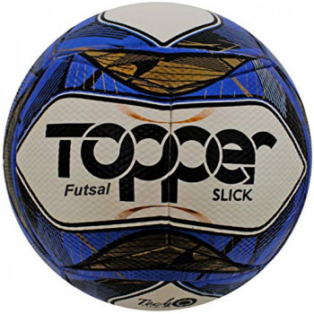 Item esportivo
