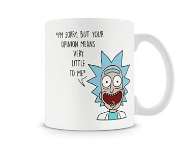 Caneca