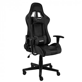 Cadeira gamer profissional