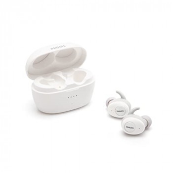 Fones de ouvido