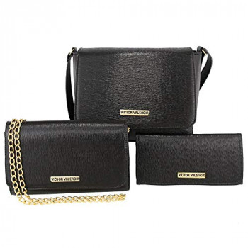 Bolsa