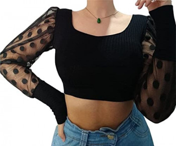 Cropped