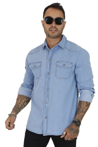 Camisa